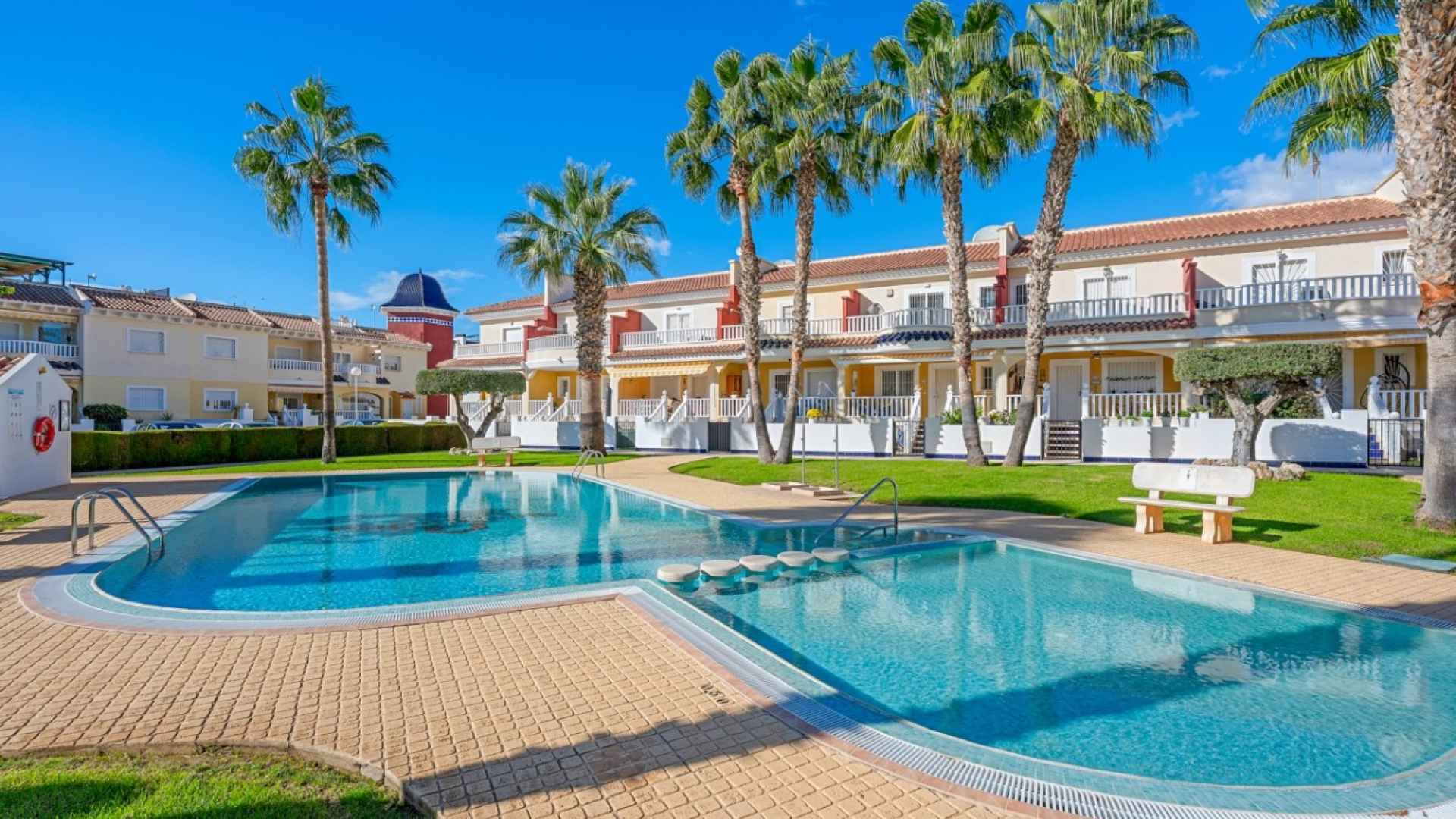 sale-apartment-ciudad-quesada-rojales_242703_lg