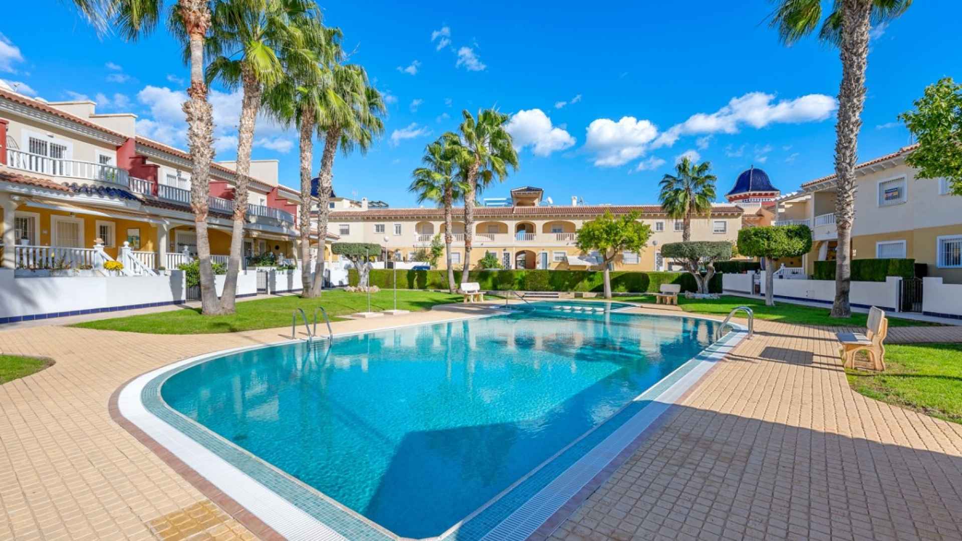 sale-apartment-ciudad-quesada-rojales_242704_lg