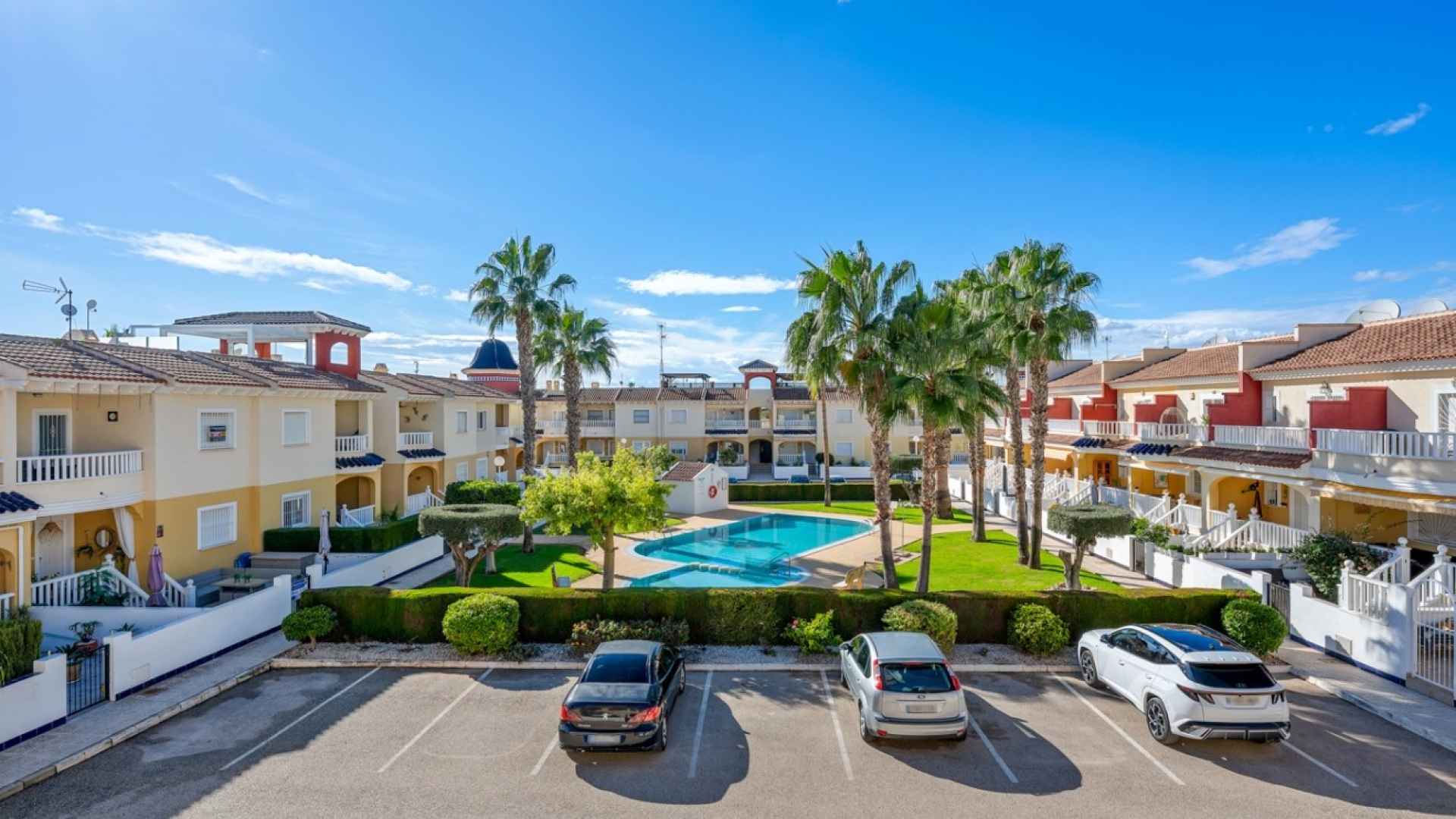 sale-apartment-ciudad-quesada-rojales_242705_lg