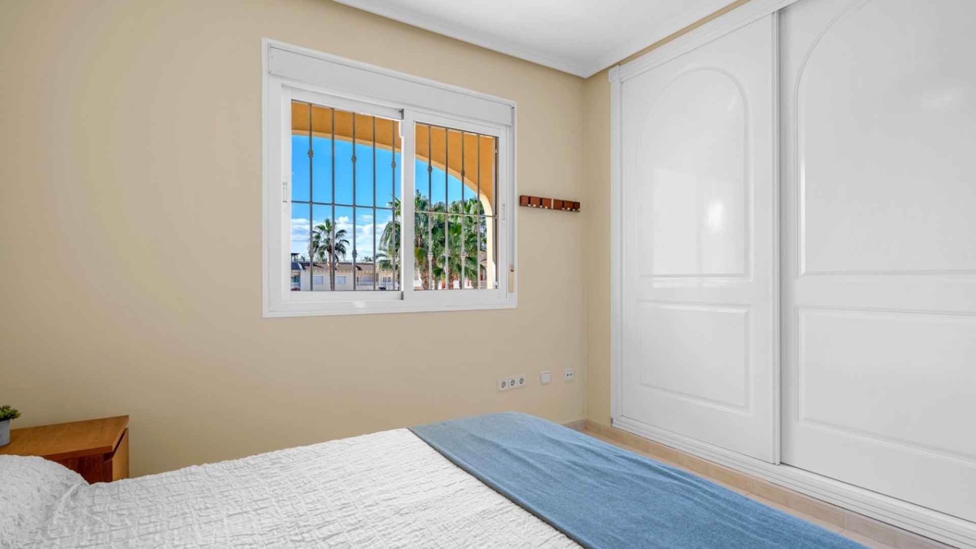 sale-apartment-ciudad-quesada-rojales_242707_lg