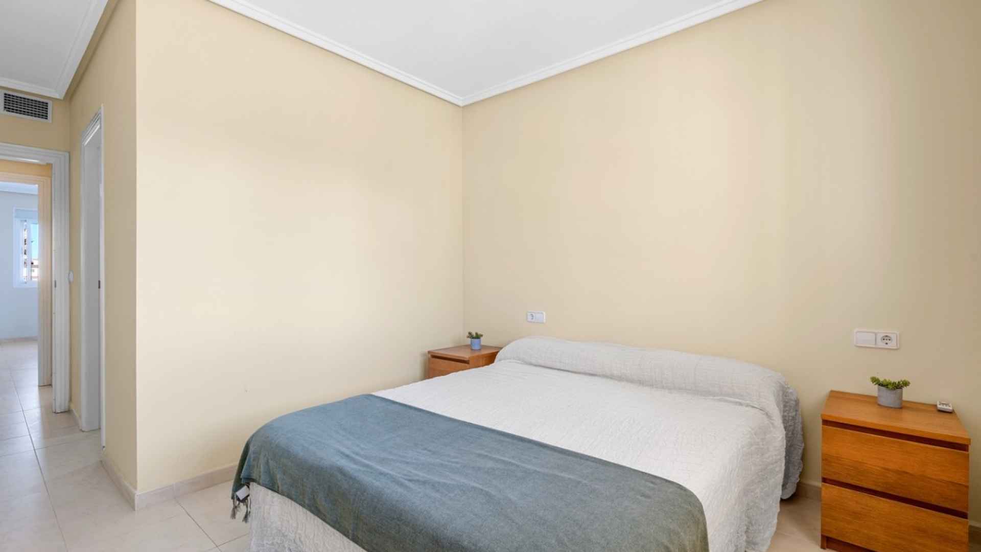 sale-apartment-ciudad-quesada-rojales_242708_lg