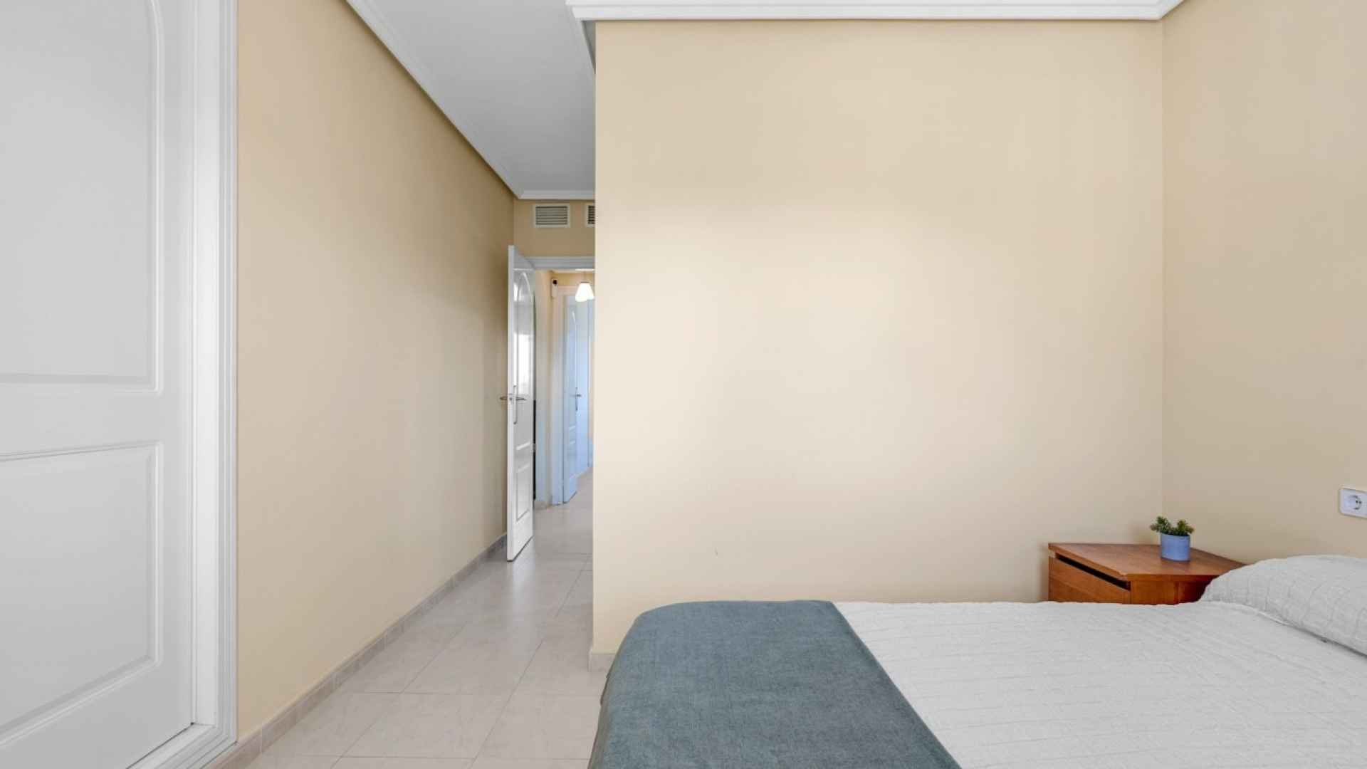 sale-apartment-ciudad-quesada-rojales_242709_lg