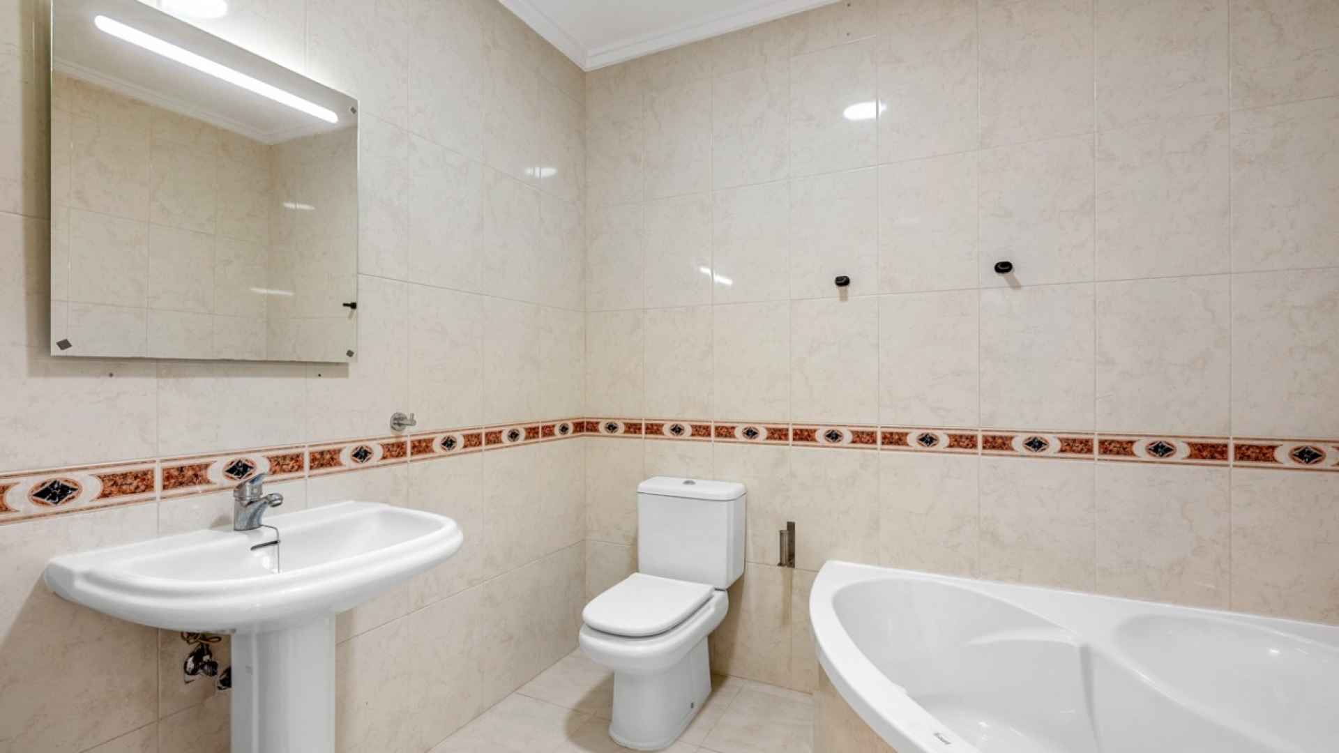 sale-apartment-ciudad-quesada-rojales_242710_lg