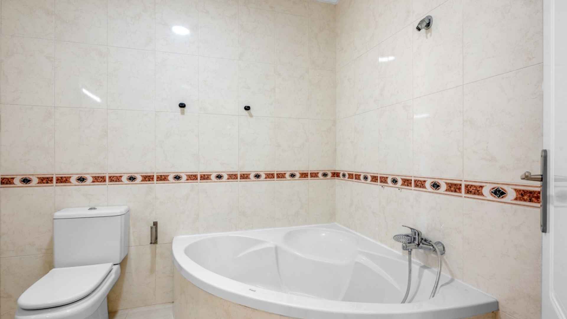 sale-apartment-ciudad-quesada-rojales_242711_lg