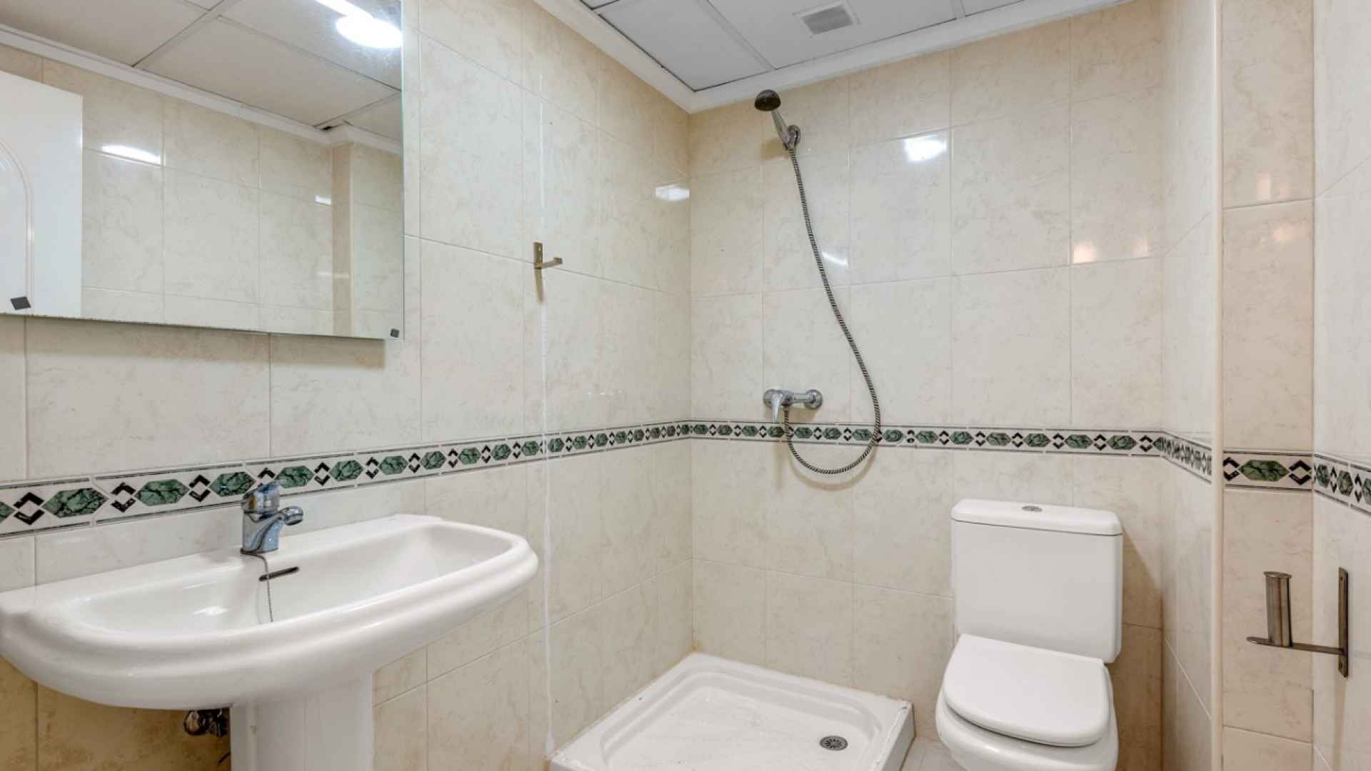 sale-apartment-ciudad-quesada-rojales_242712_lg