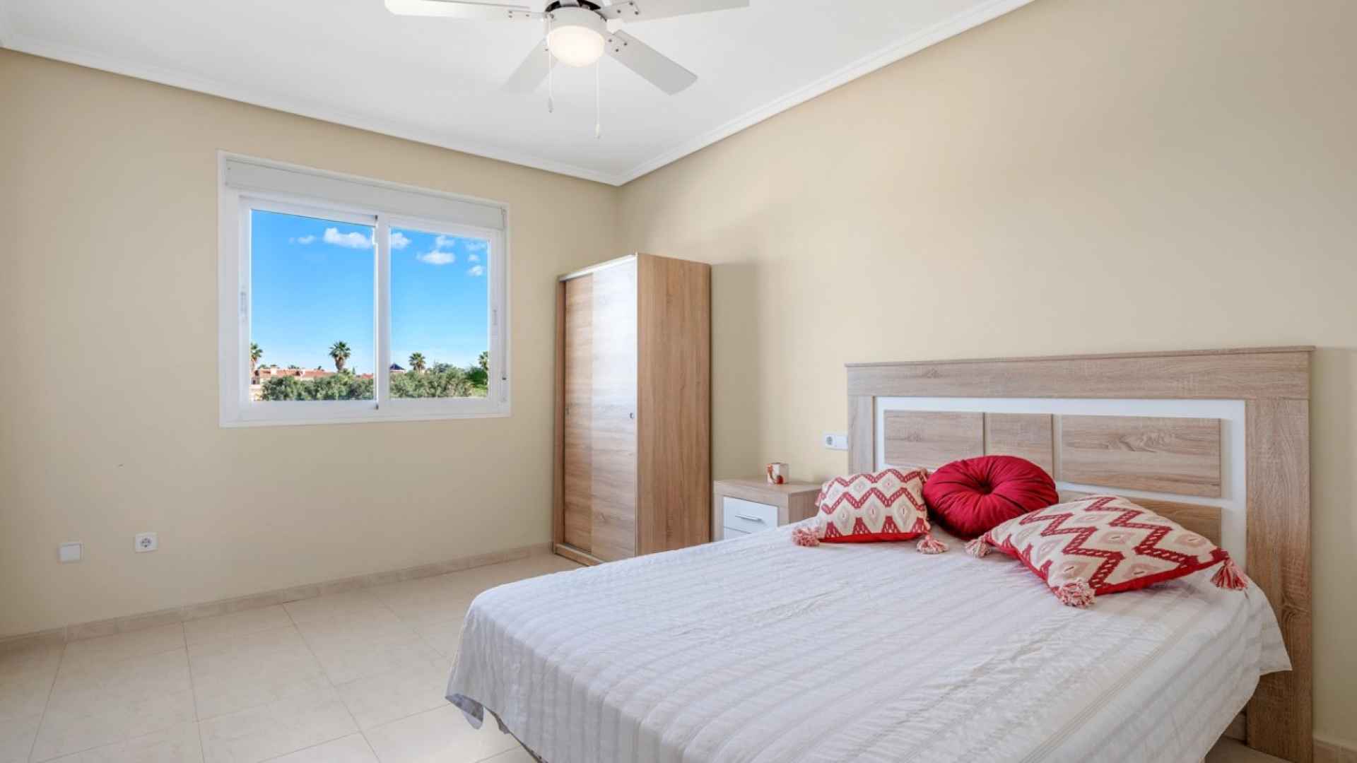 sale-apartment-ciudad-quesada-rojales_242713_lg