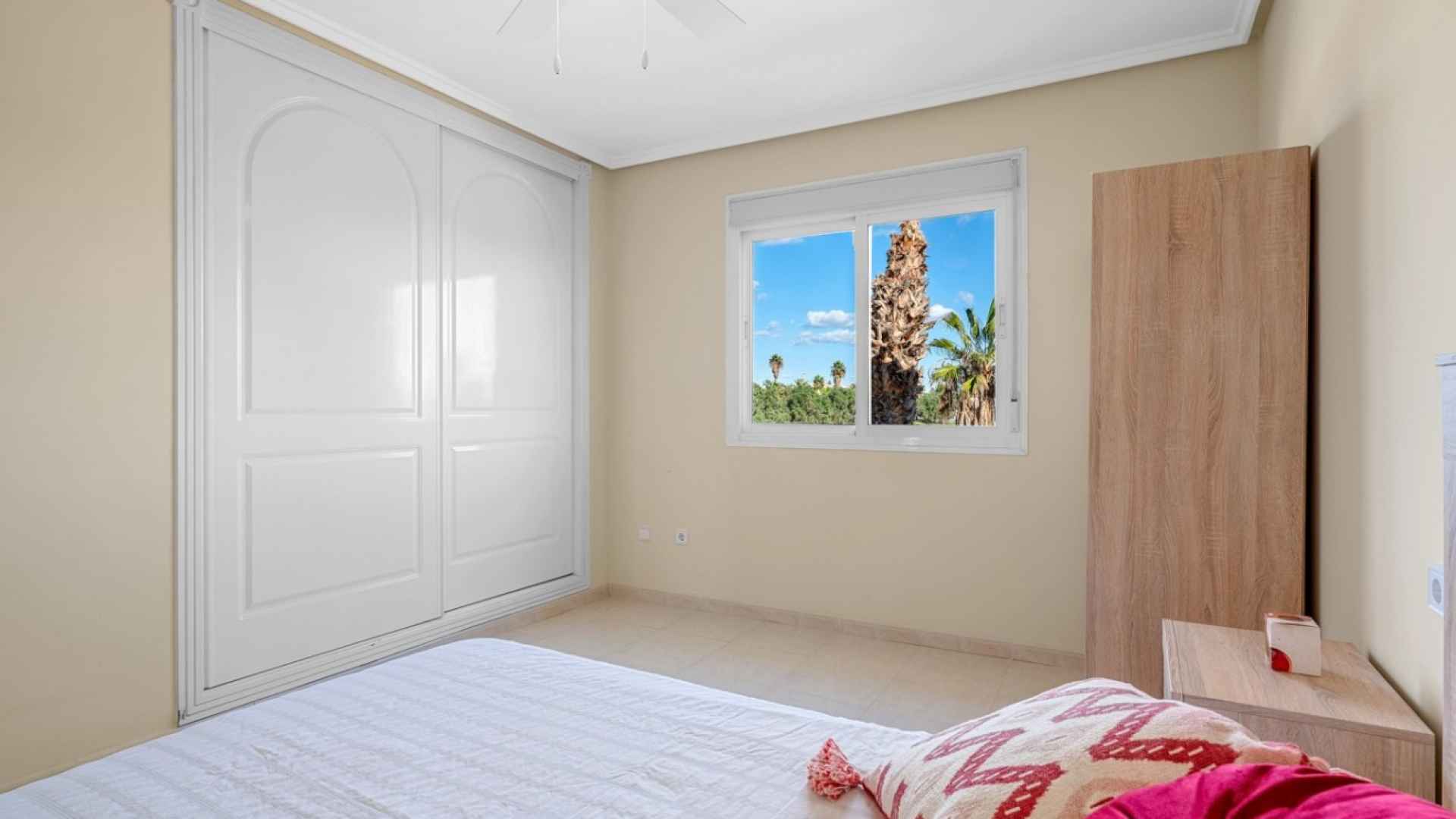 sale-apartment-ciudad-quesada-rojales_242715_lg