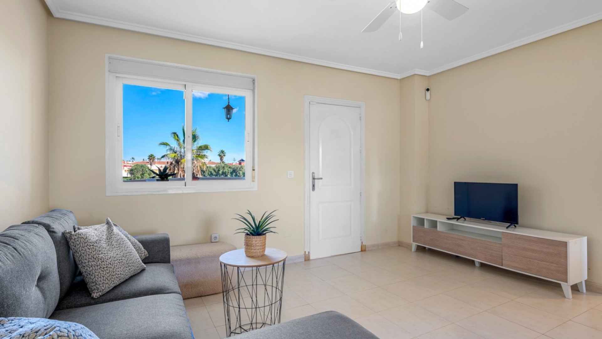 sale-apartment-ciudad-quesada-rojales_242717_lg