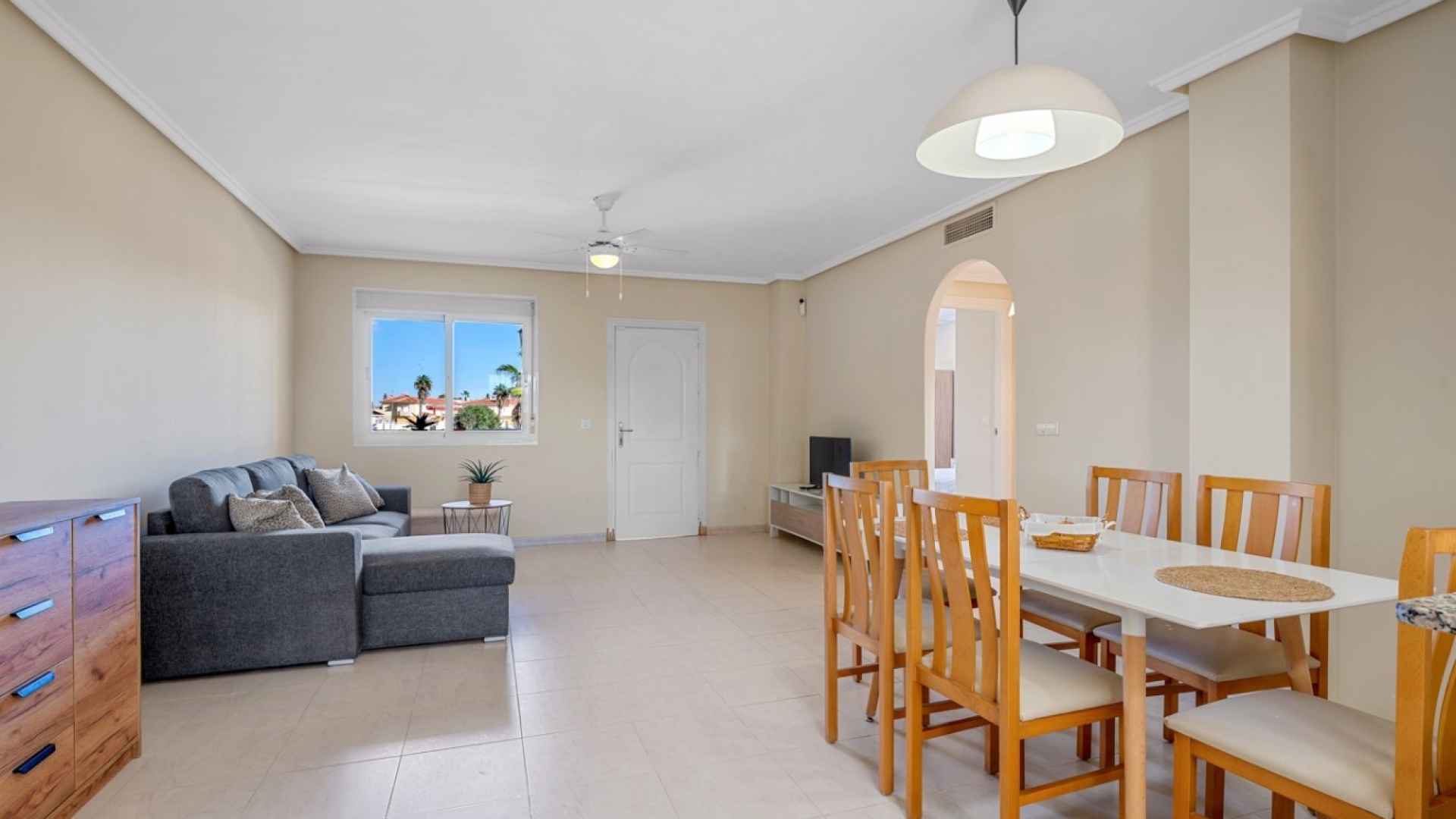 sale-apartment-ciudad-quesada-rojales_242718_lg