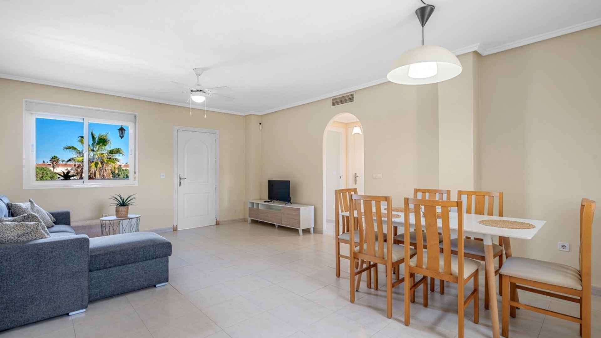 sale-apartment-ciudad-quesada-rojales_242719_lg