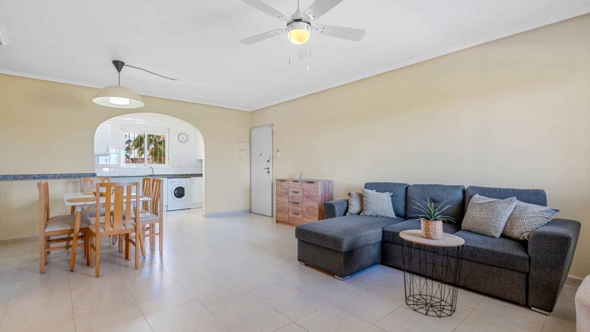 sale-apartment-ciudad-quesada-rojales_242721_lg