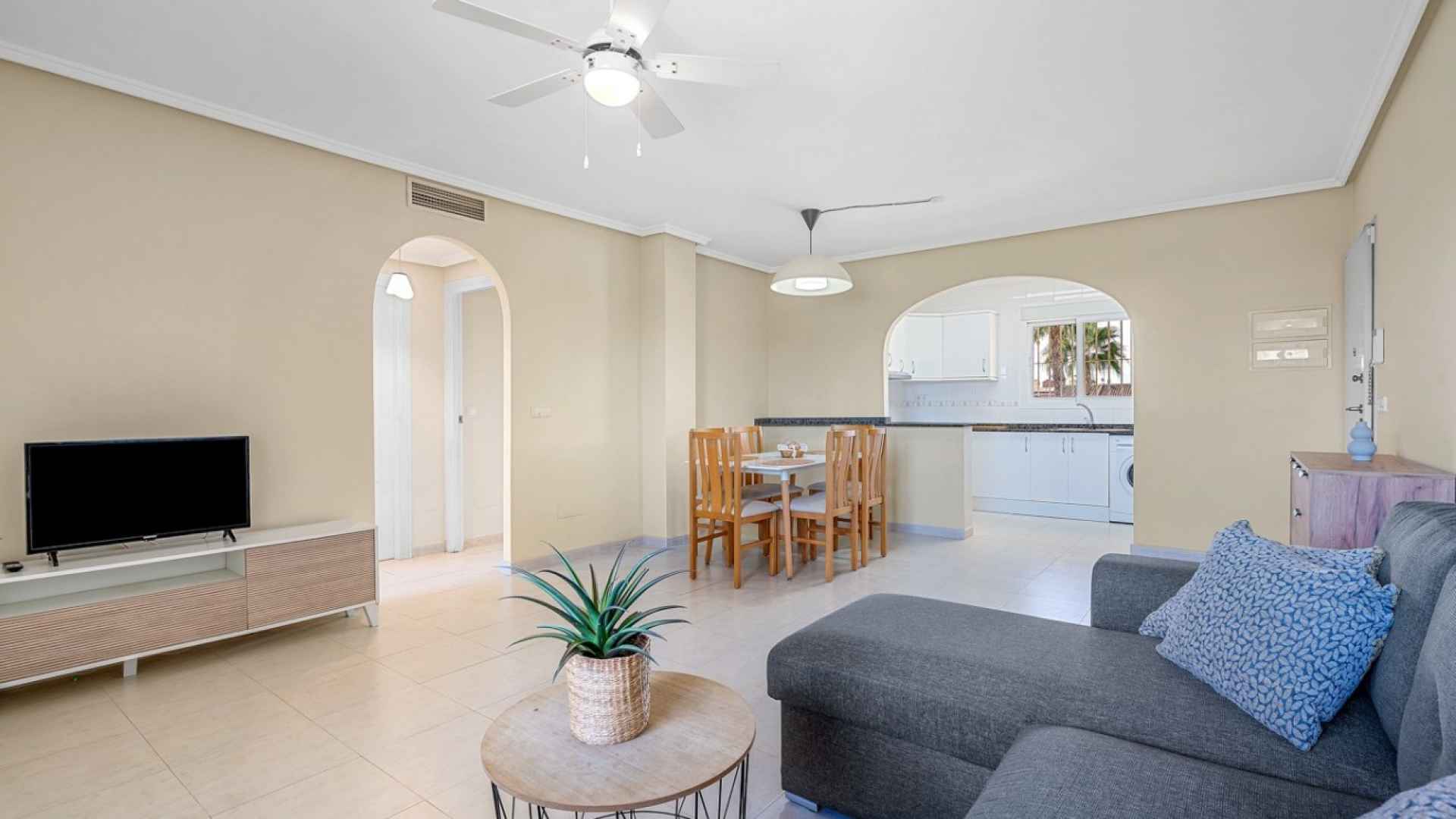 sale-apartment-ciudad-quesada-rojales_242722_lg