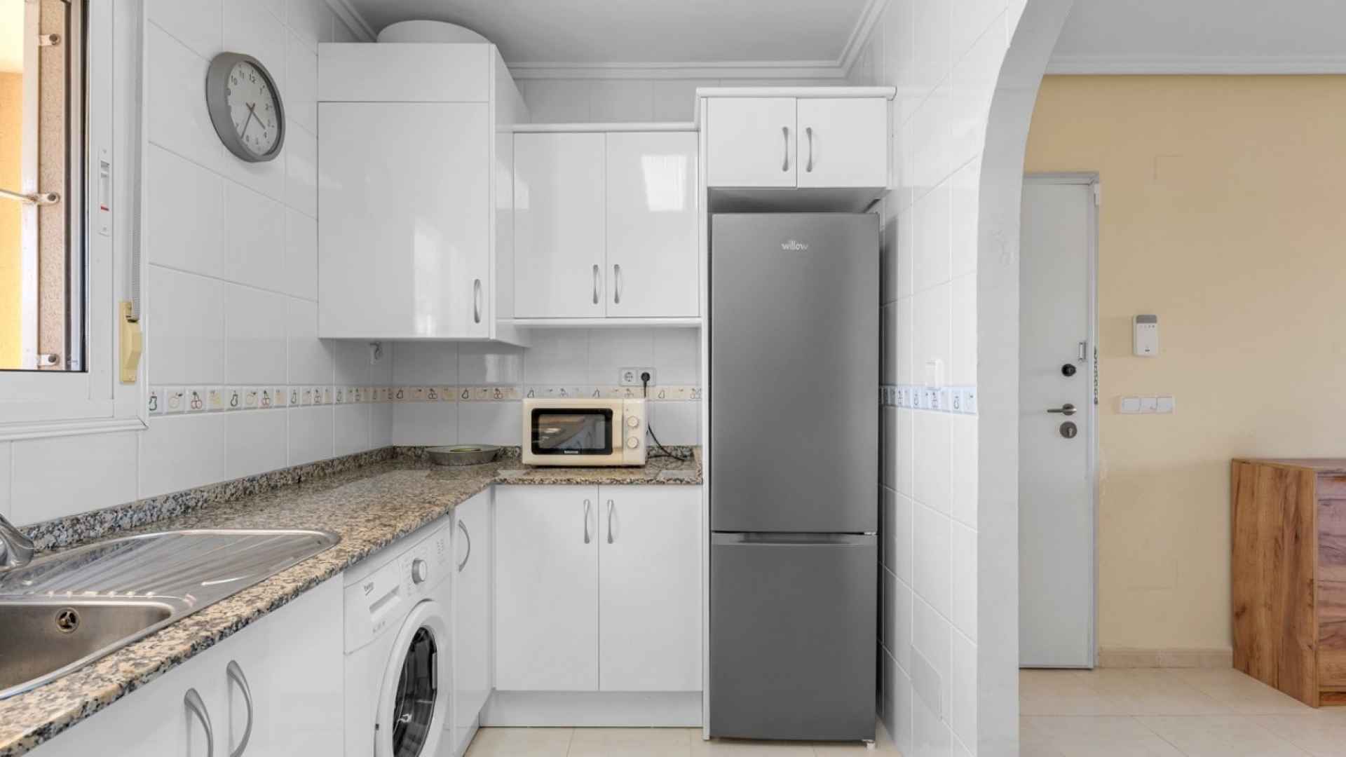 sale-apartment-ciudad-quesada-rojales_242726_lg