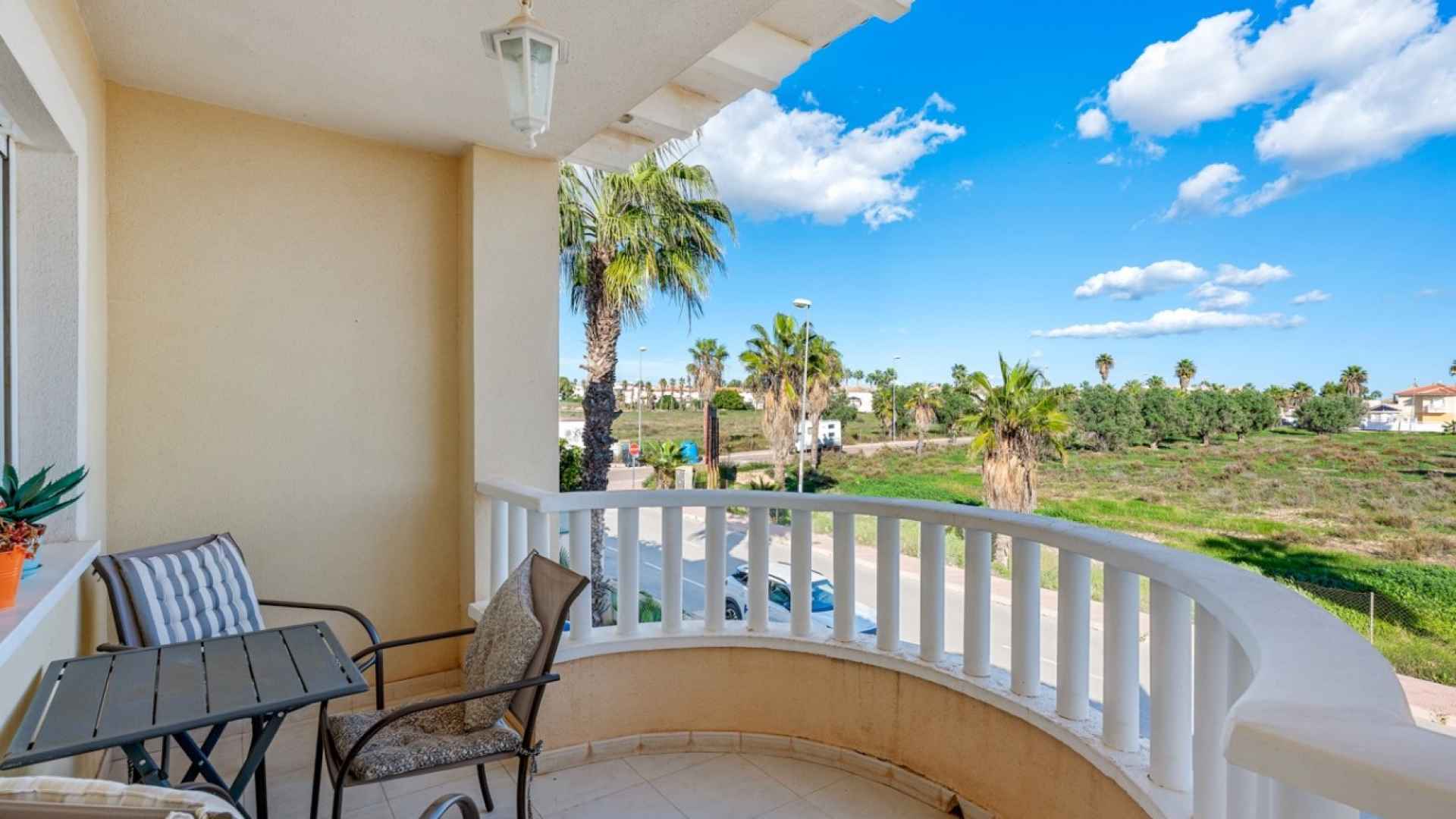 sale-apartment-ciudad-quesada-rojales_242727_lg