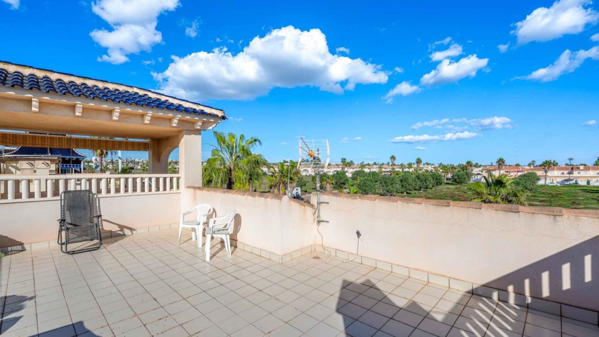 sale-apartment-ciudad-quesada-rojales_242730_lg