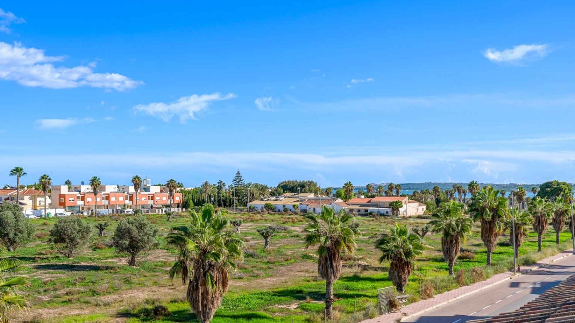 sale-apartment-ciudad-quesada-rojales_242731_lg