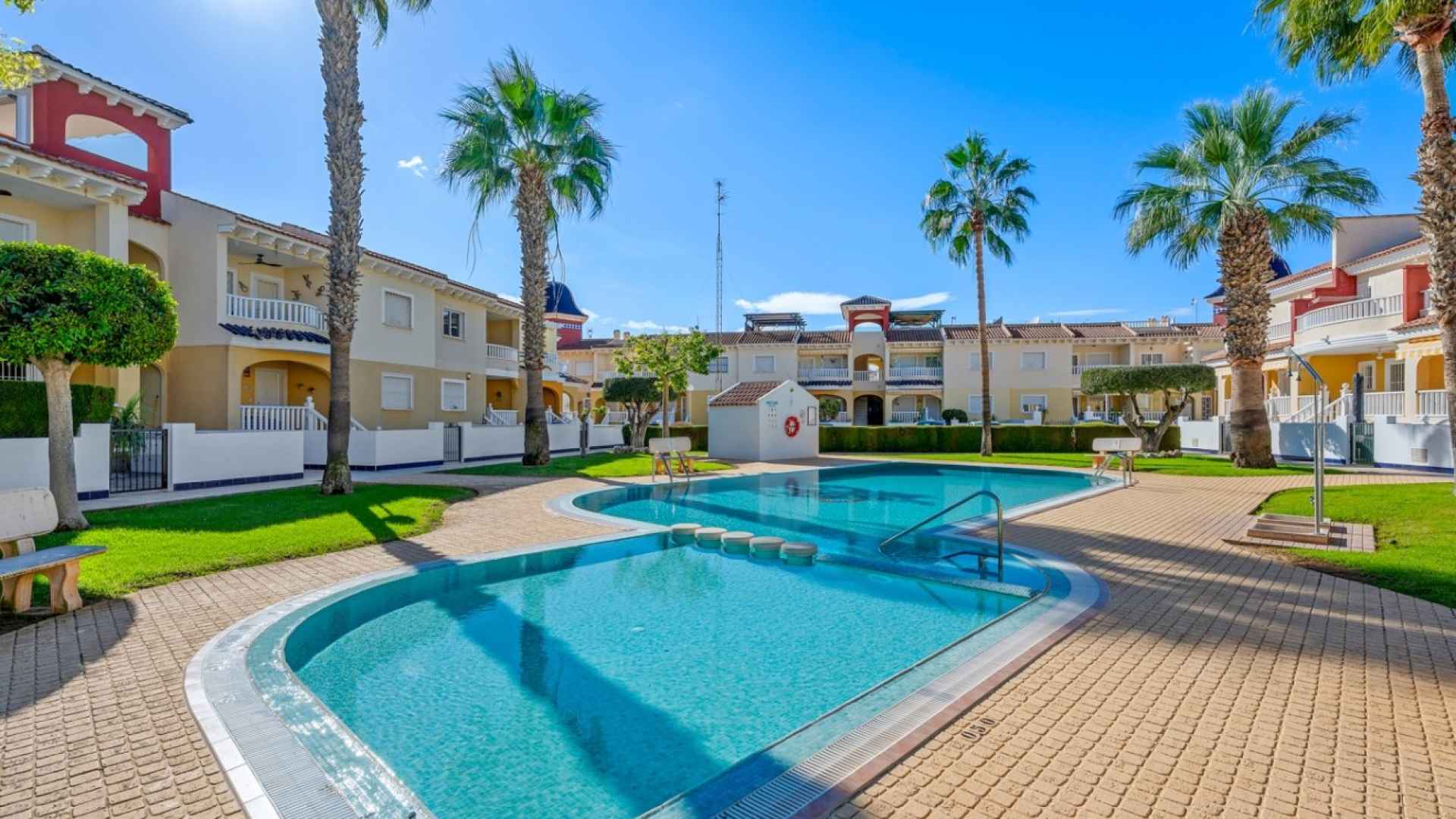 sale-apartment-ciudad-quesada-rojales_242732_lg