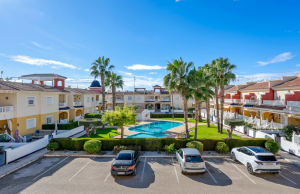 sale-apartment-ciudad-quesada-rojales_242705_lg