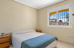 sale-apartment-ciudad-quesada-rojales_242706_lg