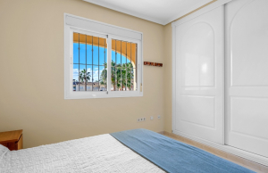 sale-apartment-ciudad-quesada-rojales_242707_lg