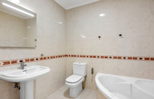 sale-apartment-ciudad-quesada-rojales_242710_lg