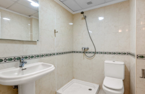 sale-apartment-ciudad-quesada-rojales_242712_lg
