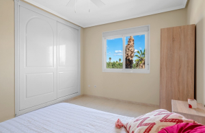 sale-apartment-ciudad-quesada-rojales_242715_lg