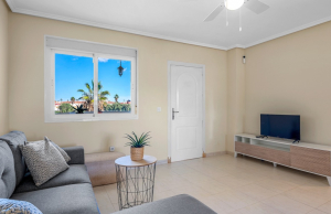 sale-apartment-ciudad-quesada-rojales_242717_lg