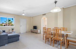 sale-apartment-ciudad-quesada-rojales_242719_lg