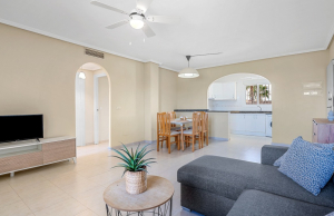 sale-apartment-ciudad-quesada-rojales_242722_lg