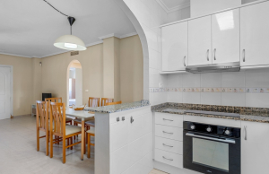 sale-apartment-ciudad-quesada-rojales_242724_lg