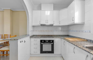 sale-apartment-ciudad-quesada-rojales_242725_lg