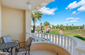 sale-apartment-ciudad-quesada-rojales_242727_lg