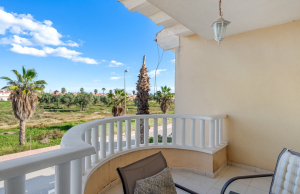 sale-apartment-ciudad-quesada-rojales_242728_lg