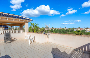 sale-apartment-ciudad-quesada-rojales_242730_lg