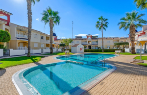 sale-apartment-ciudad-quesada-rojales_242732_lg