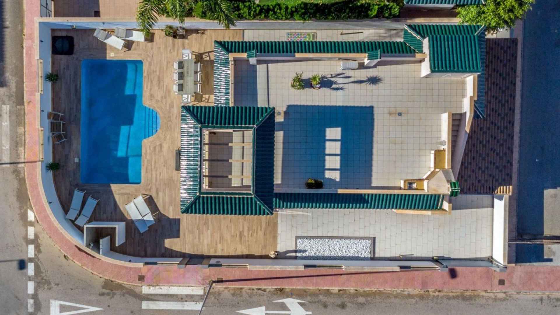 resale-detached-villa-rojales-cuidad-quesada_164680_xl