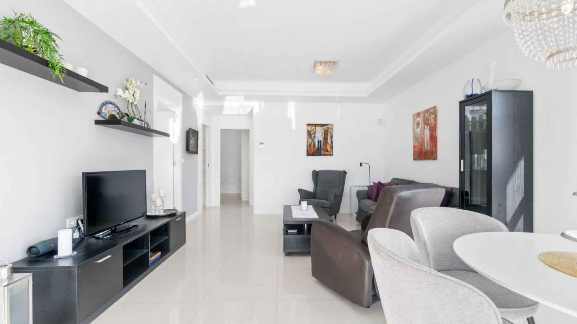 resale-detached-villa-rojales-cuidad-quesada_164685_xl