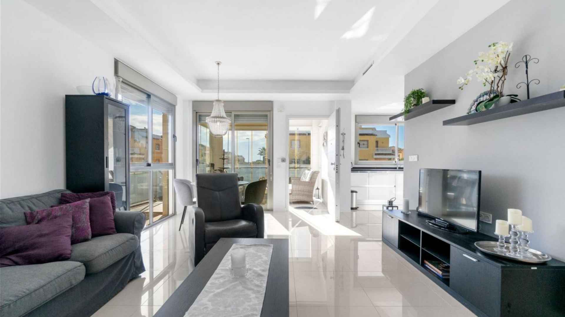 resale-detached-villa-rojales-cuidad-quesada_164686_xl