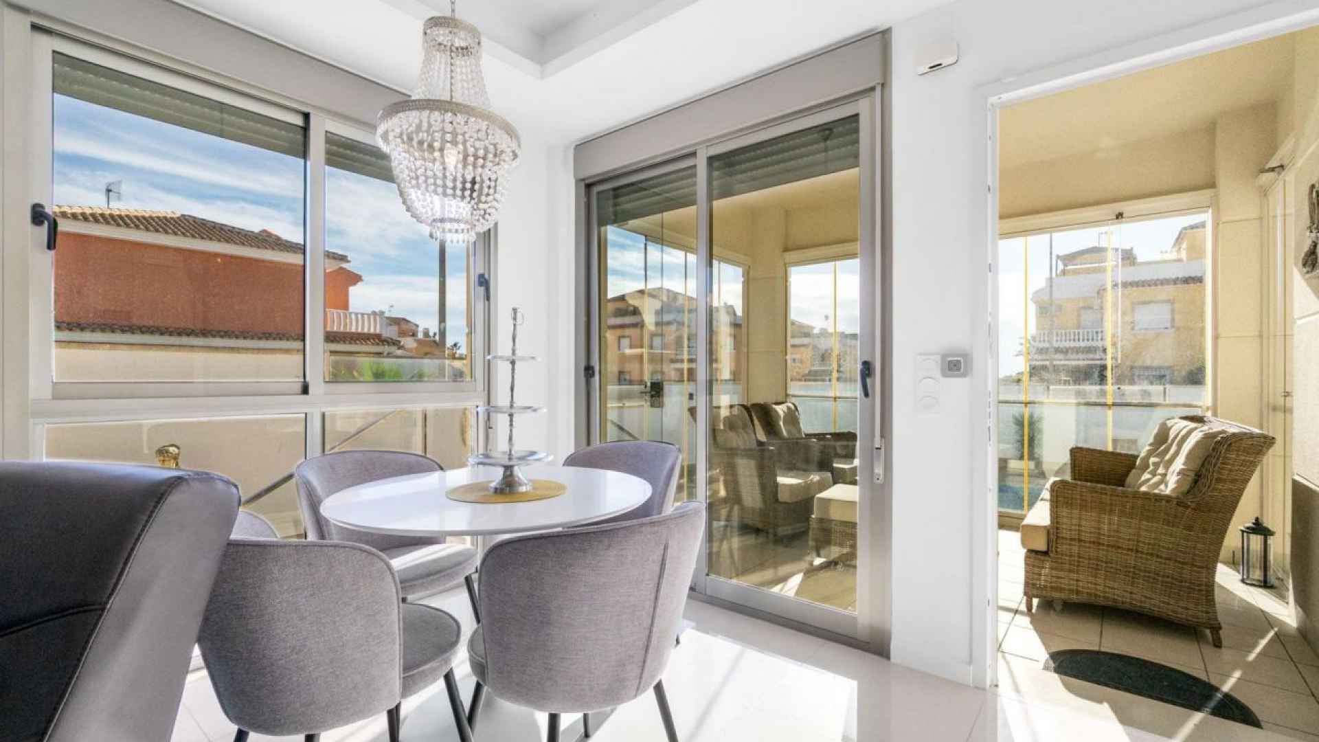 resale-detached-villa-rojales-cuidad-quesada_164687_xl