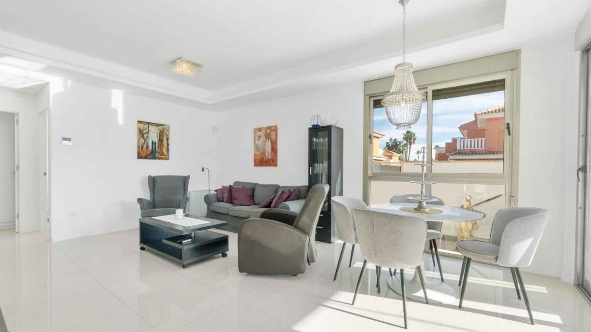 resale-detached-villa-rojales-cuidad-quesada_164691_xl