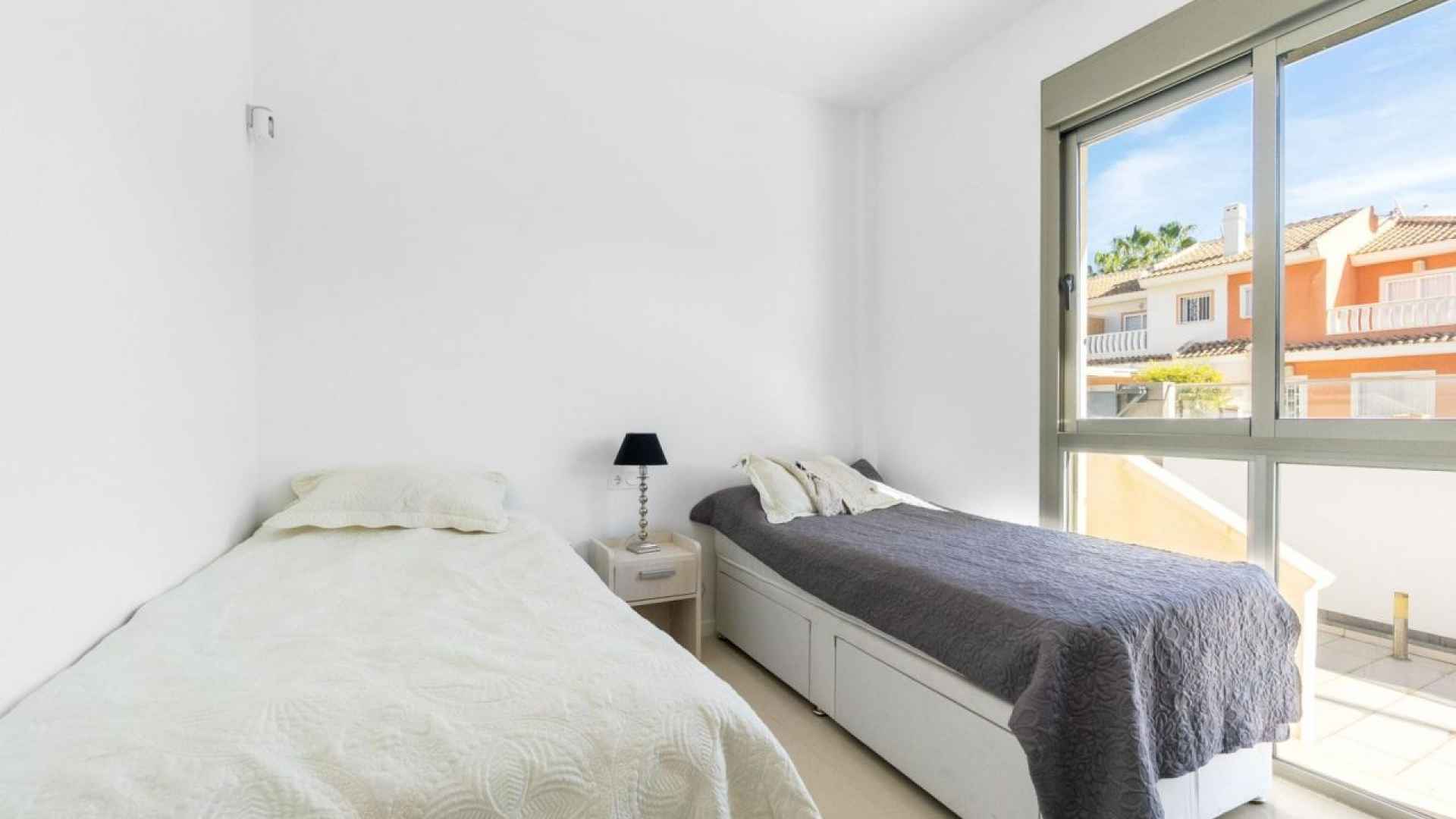 resale-detached-villa-rojales-cuidad-quesada_164694_xl