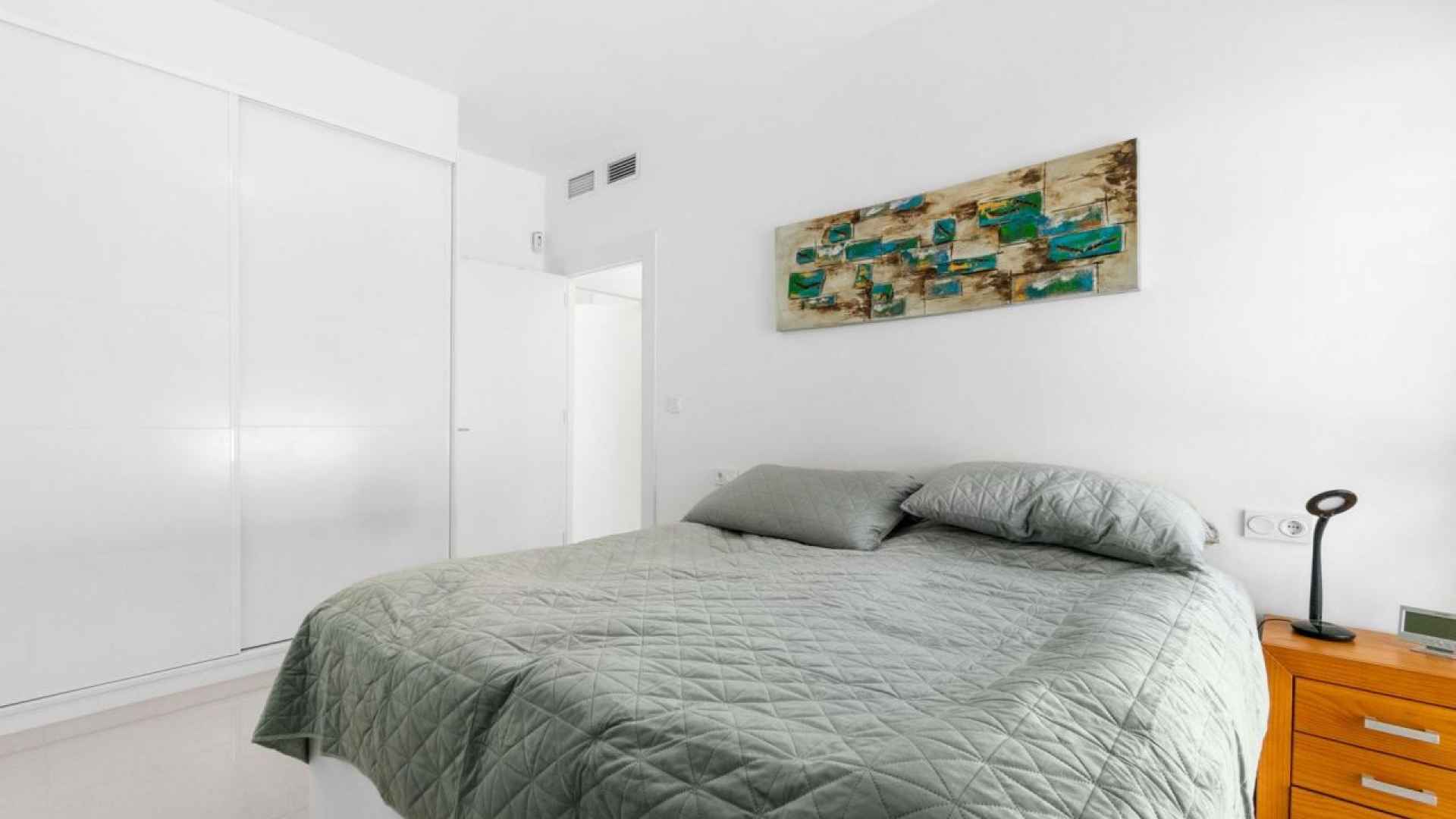 resale-detached-villa-rojales-cuidad-quesada_164696_xl