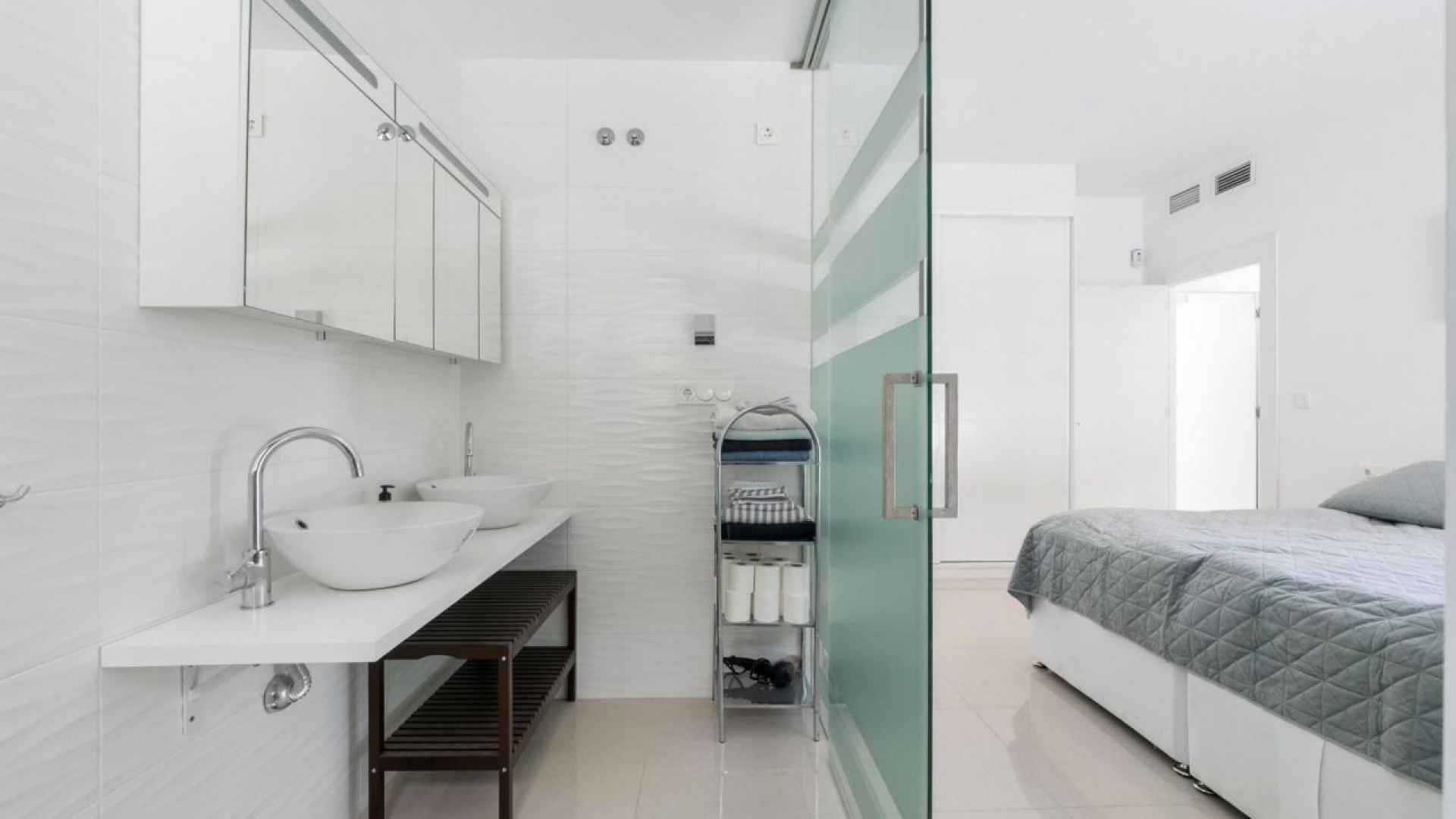 resale-detached-villa-rojales-cuidad-quesada_164697_xl