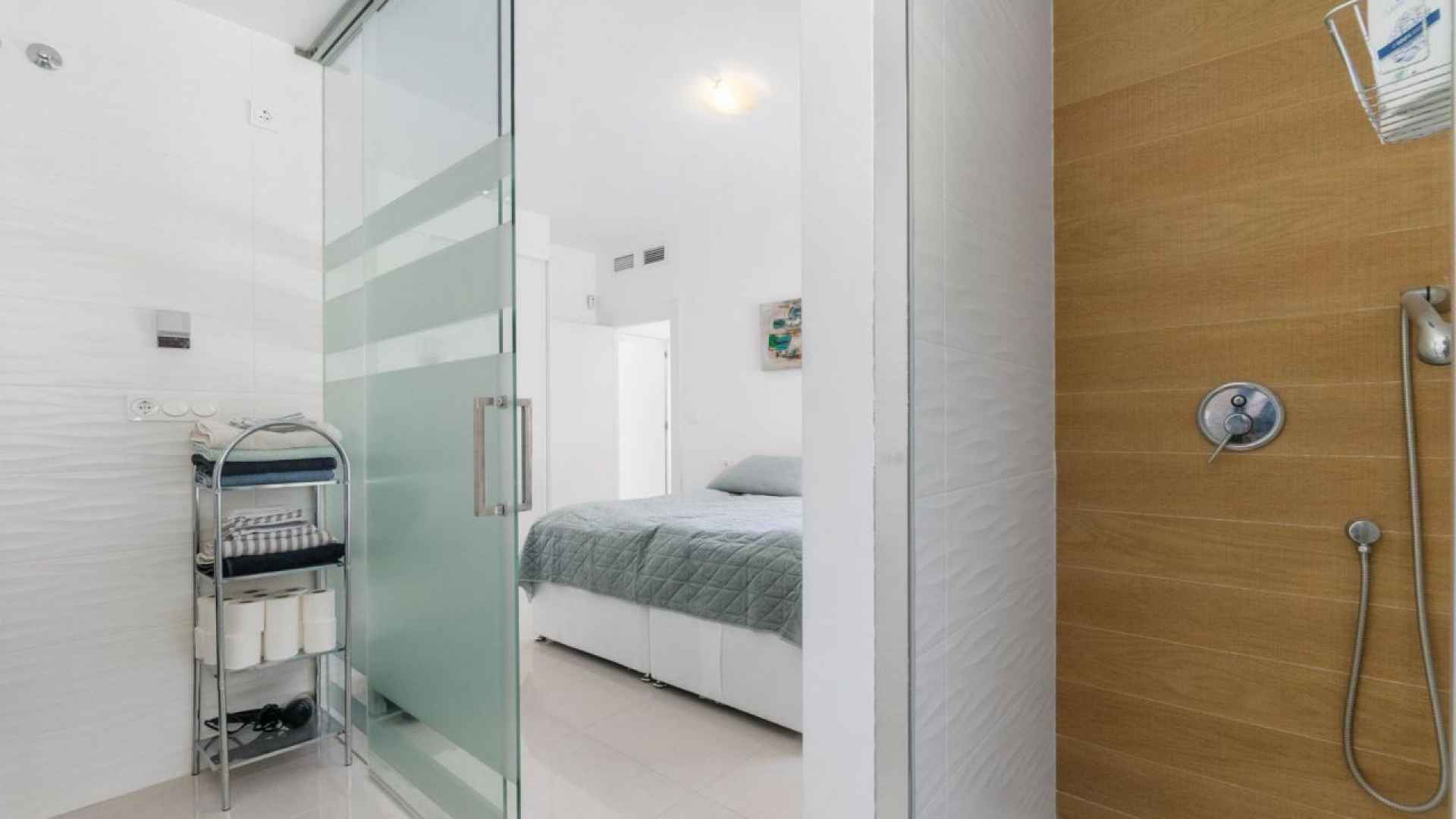 resale-detached-villa-rojales-cuidad-quesada_164698_xl