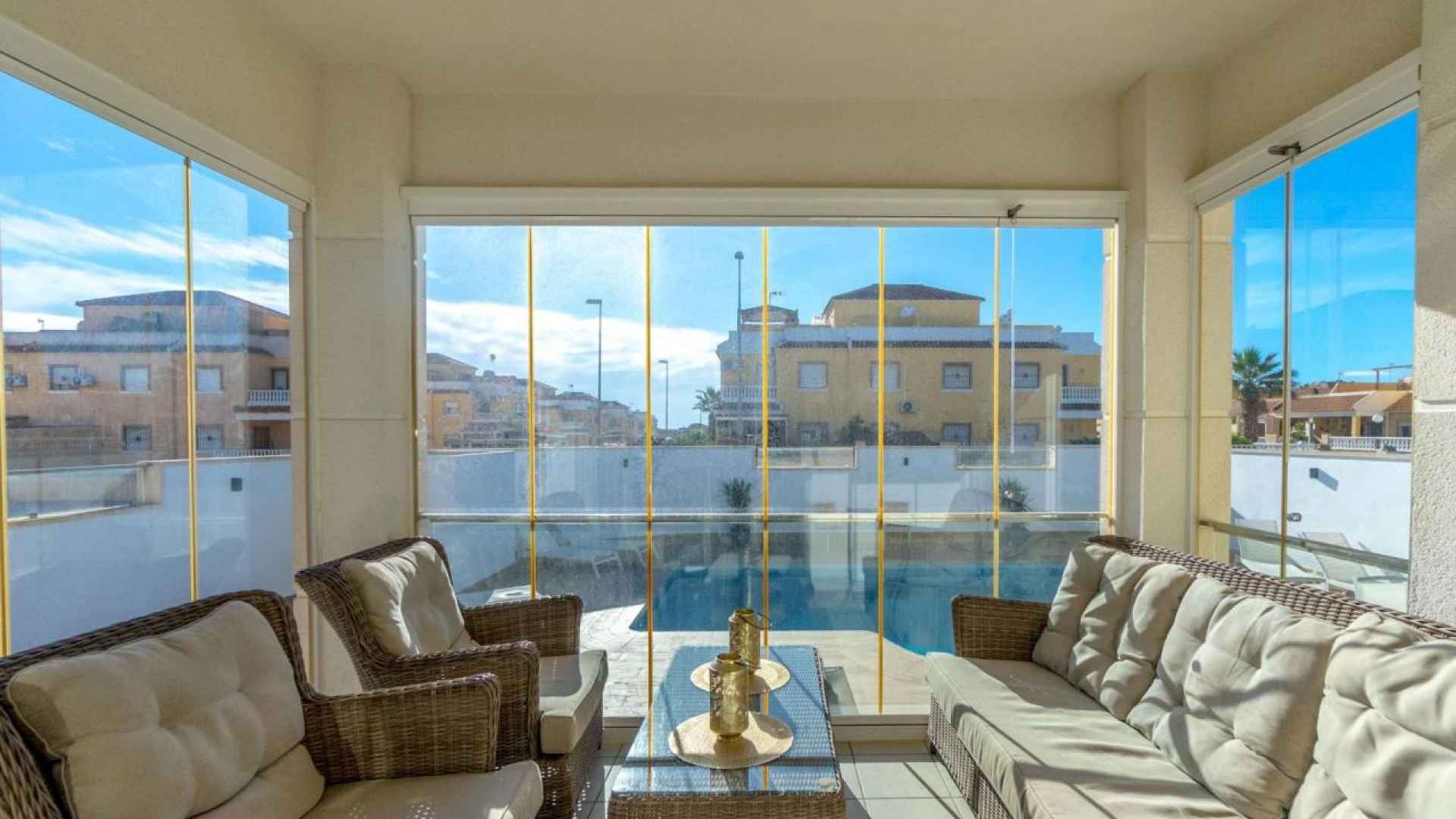 resale-detached-villa-rojales-cuidad-quesada_164699_xl