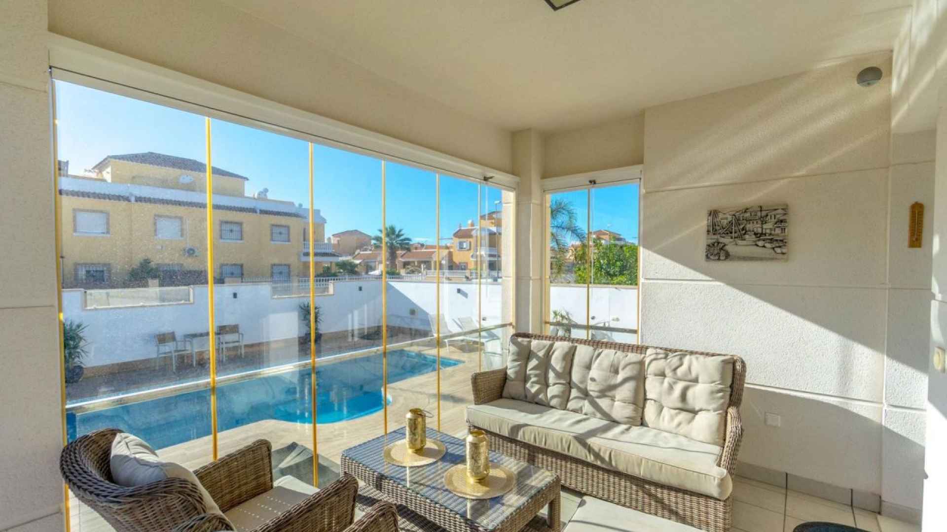 resale-detached-villa-rojales-cuidad-quesada_164700_xl