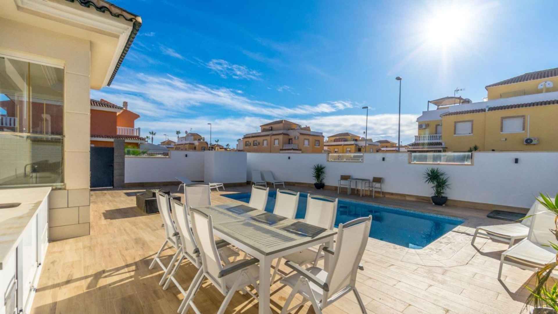 resale-detached-villa-rojales-cuidad-quesada_164703_xl