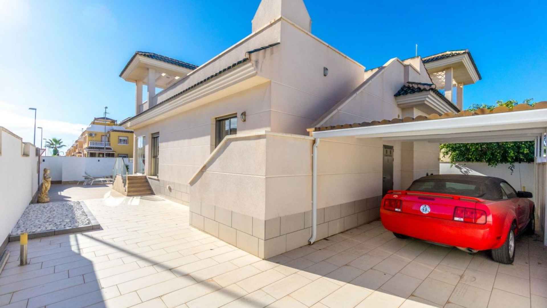 resale-detached-villa-rojales-cuidad-quesada_164707_xl