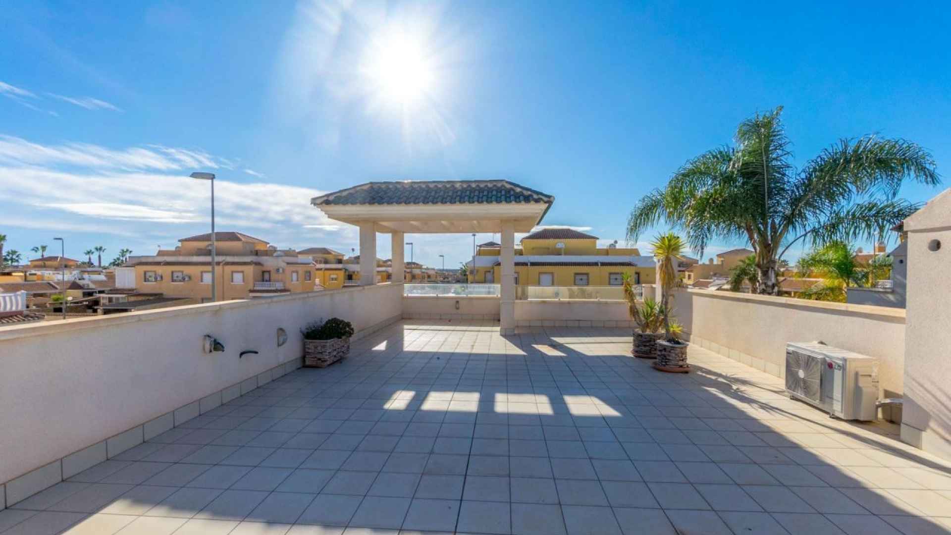 resale-detached-villa-rojales-cuidad-quesada_164708_xl